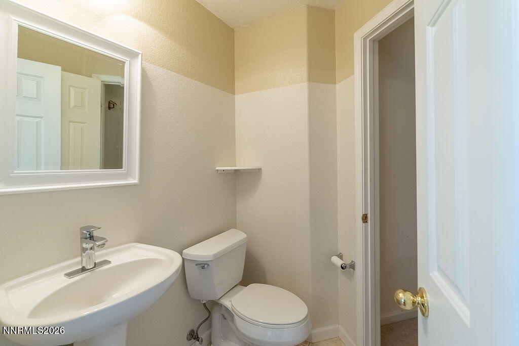 932 Lakeview Drive Property Photo 12