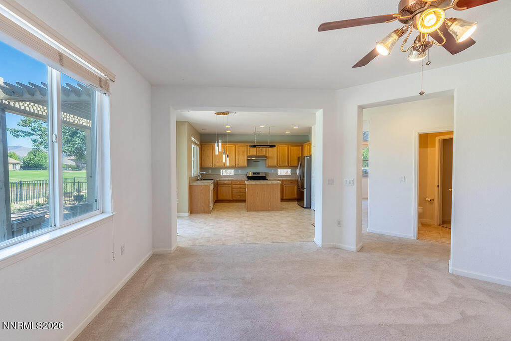 932 Lakeview Drive Property Photo 13