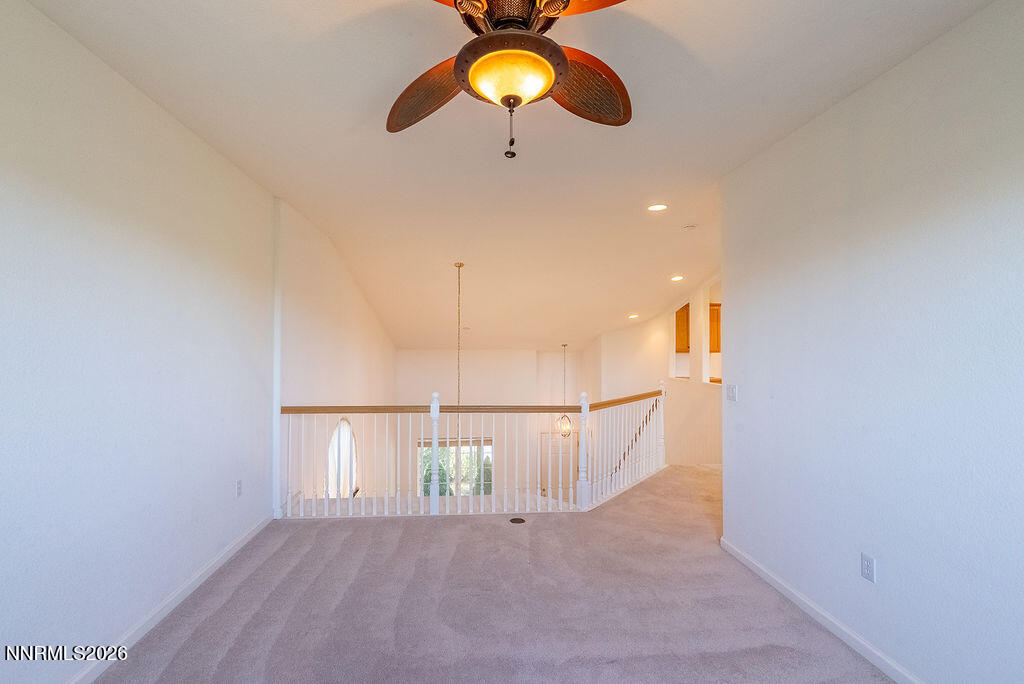 932 Lakeview Drive Property Photo 14