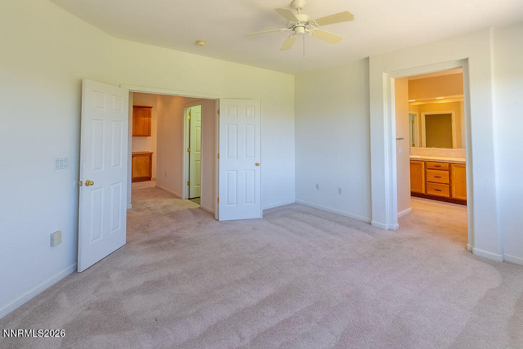 932 Lakeview Drive Property Photo 15