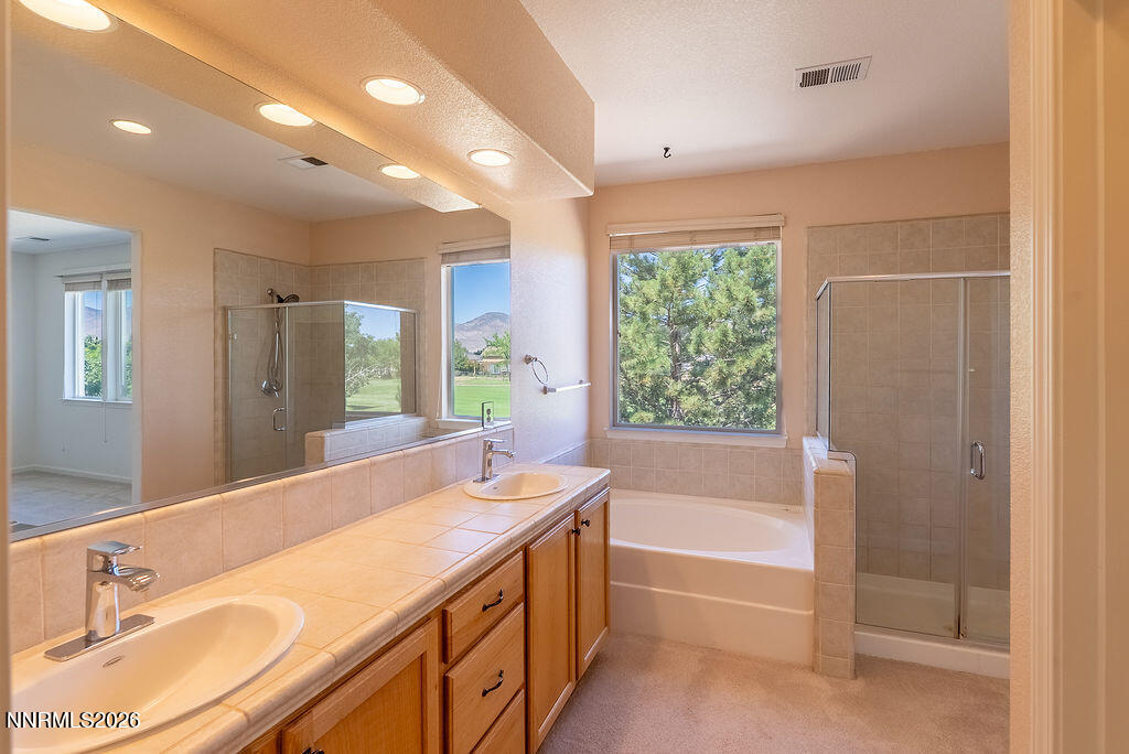 932 Lakeview Drive Property Photo 16