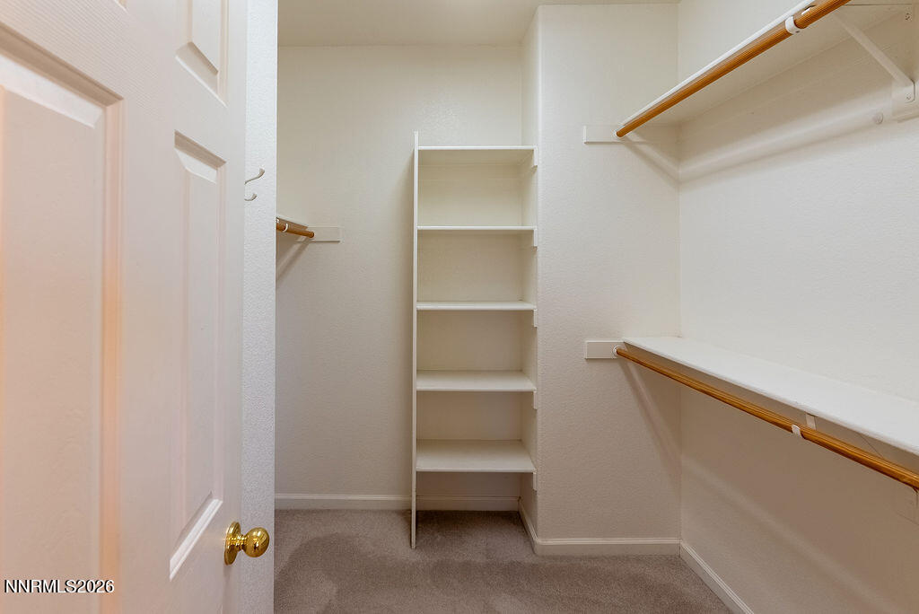 932 Lakeview Drive Property Photo 18