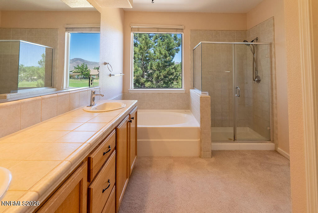 932 Lakeview Drive Property Photo 21