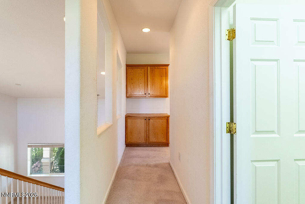 932 Lakeview Drive Property Photo 22