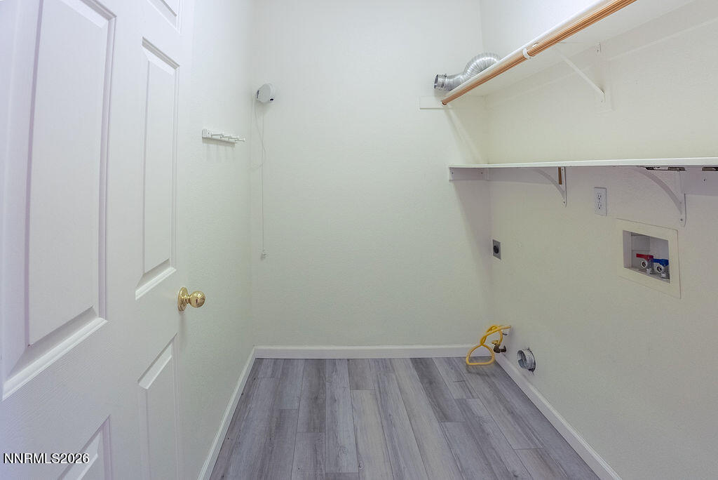 932 Lakeview Drive Property Photo 23