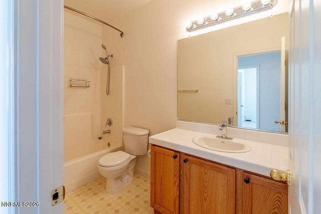 932 Lakeview Drive Property Photo 24