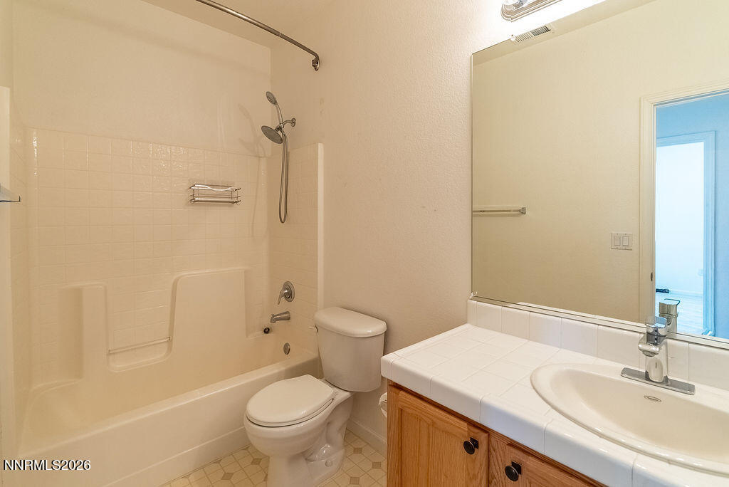 932 Lakeview Drive Property Photo 25
