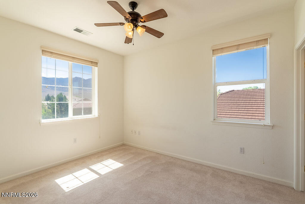 932 Lakeview Drive Property Photo 26
