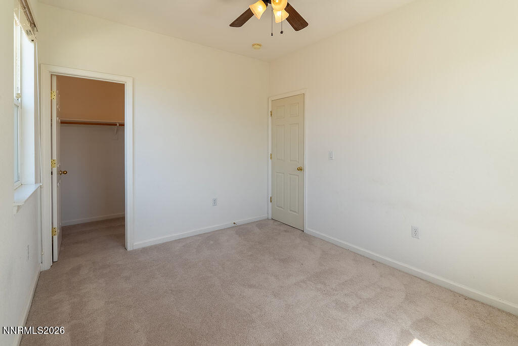 932 Lakeview Drive Property Photo 27