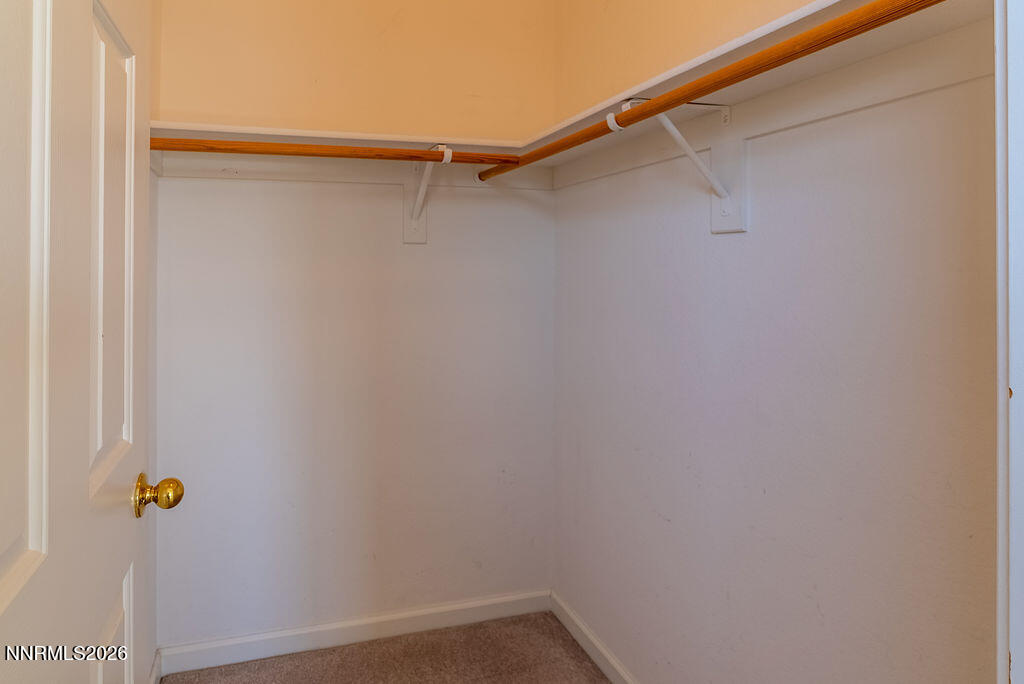932 Lakeview Drive Property Photo 28