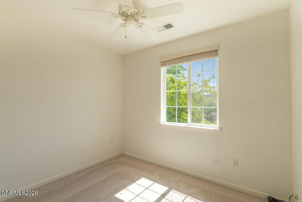 932 Lakeview Drive Property Photo 29