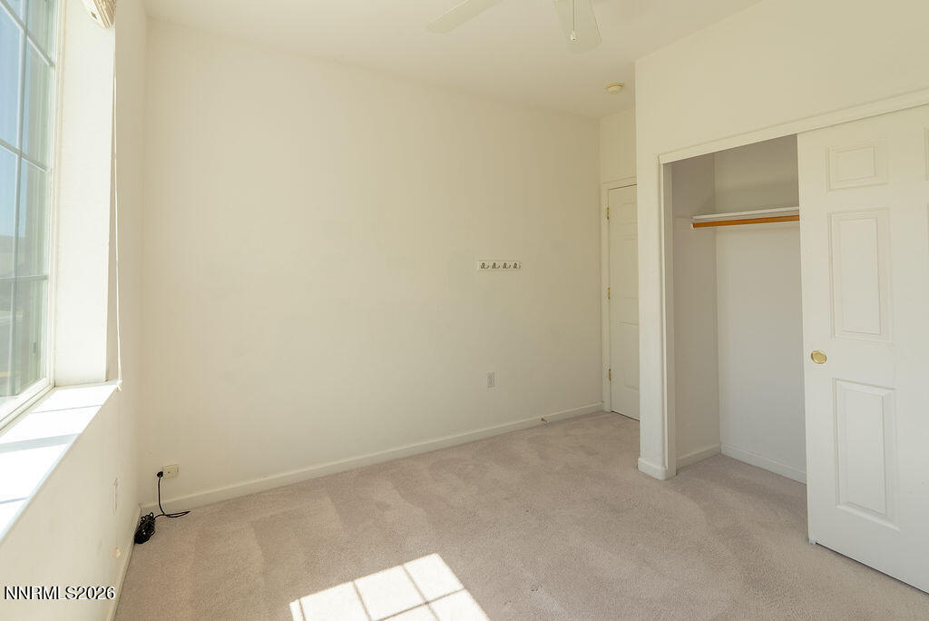 932 Lakeview Drive Property Photo 30
