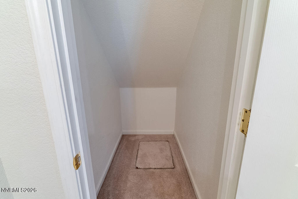 932 Lakeview Drive Property Photo 31