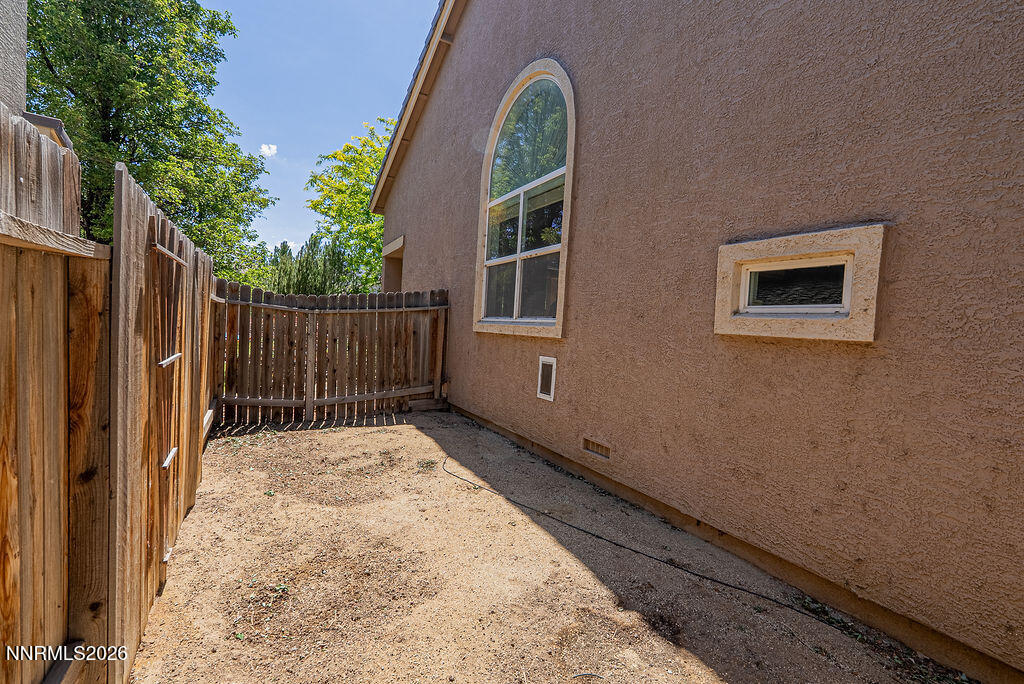 932 Lakeview Drive Property Photo 32