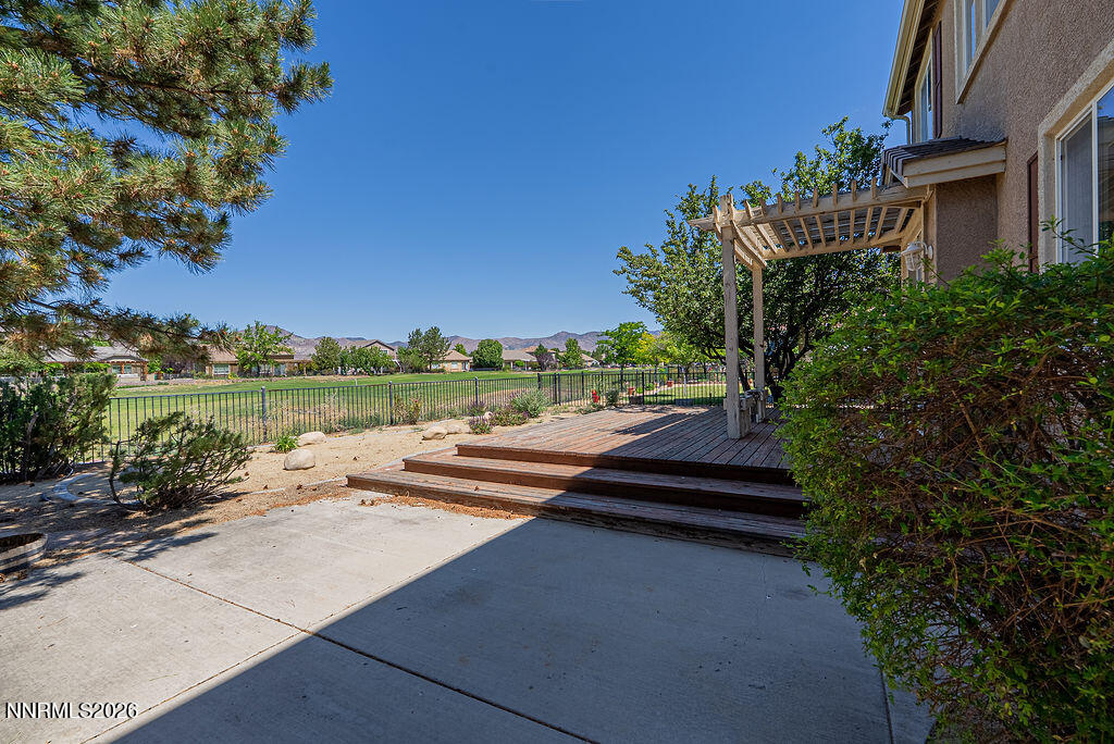 932 Lakeview Drive Property Photo 35