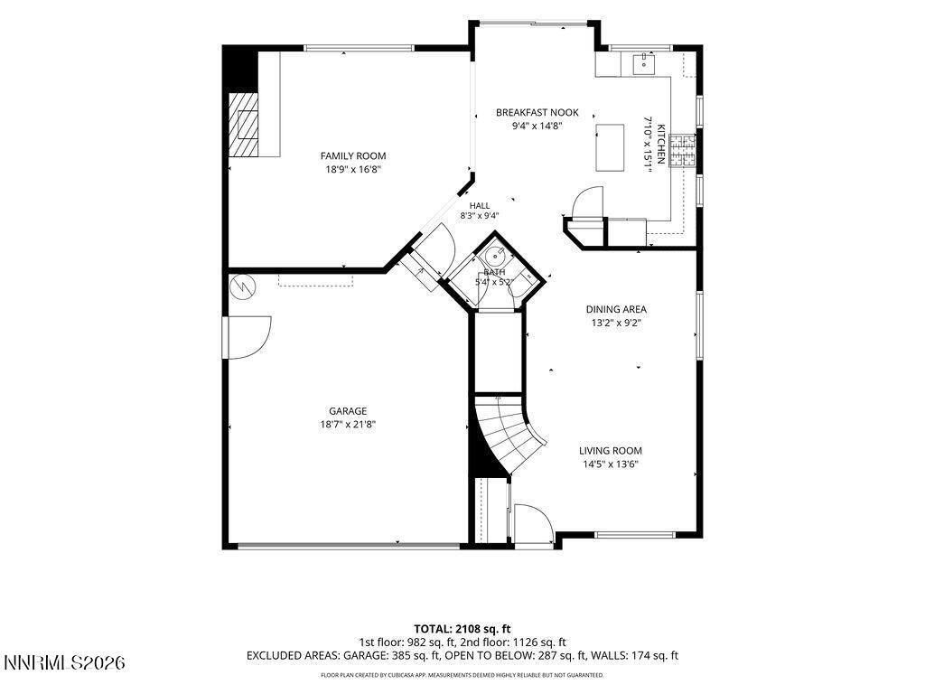 932 Lakeview Drive Property Photo 45