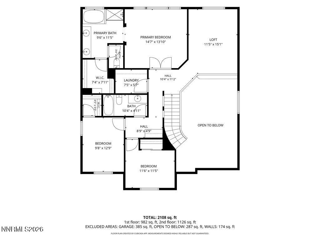 932 Lakeview Drive Property Photo 46