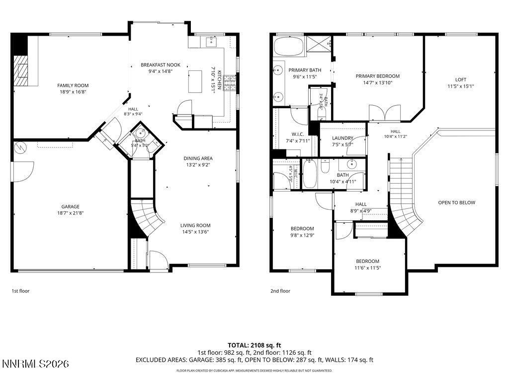 932 Lakeview Drive Property Photo 47