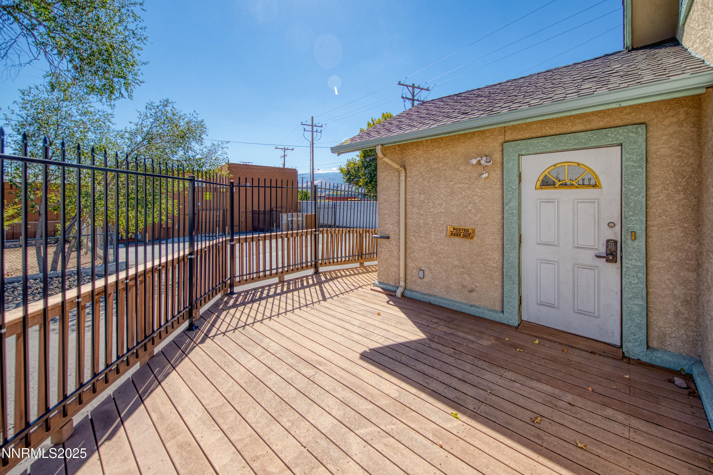 836 W 5th Street Property Photo 49