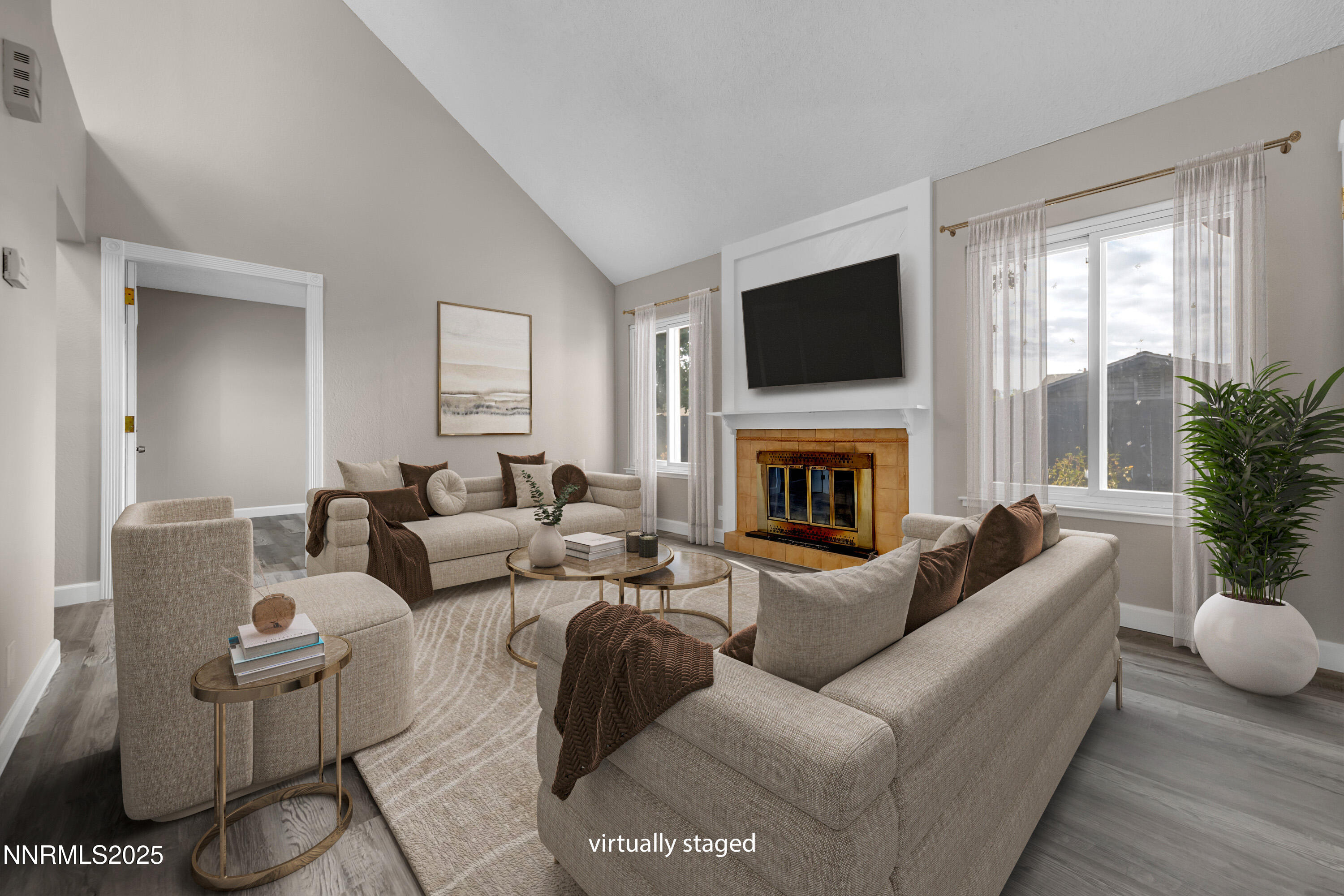 1841 Merchant Street Property Photo 2