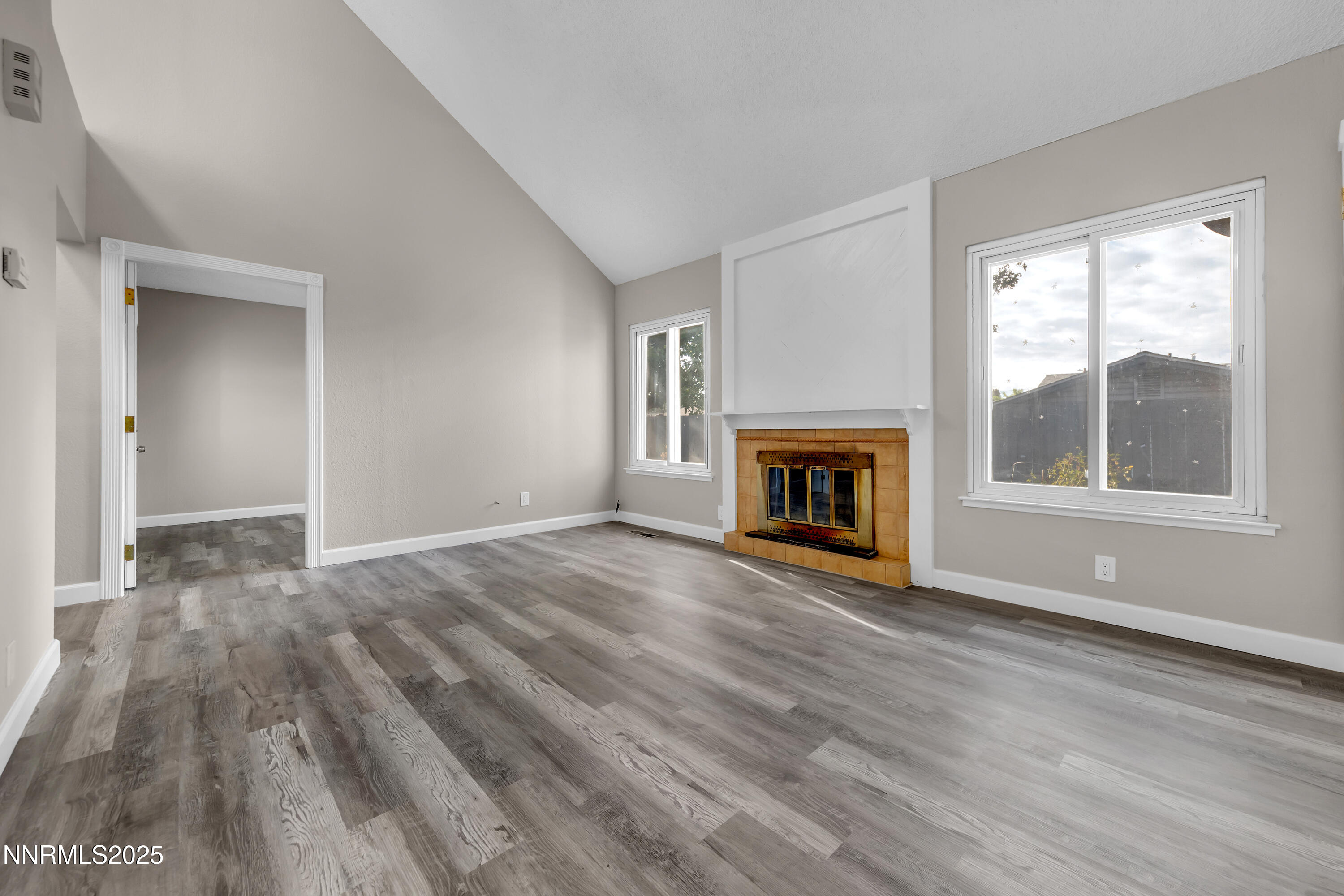 1841 Merchant Street Property Photo 3