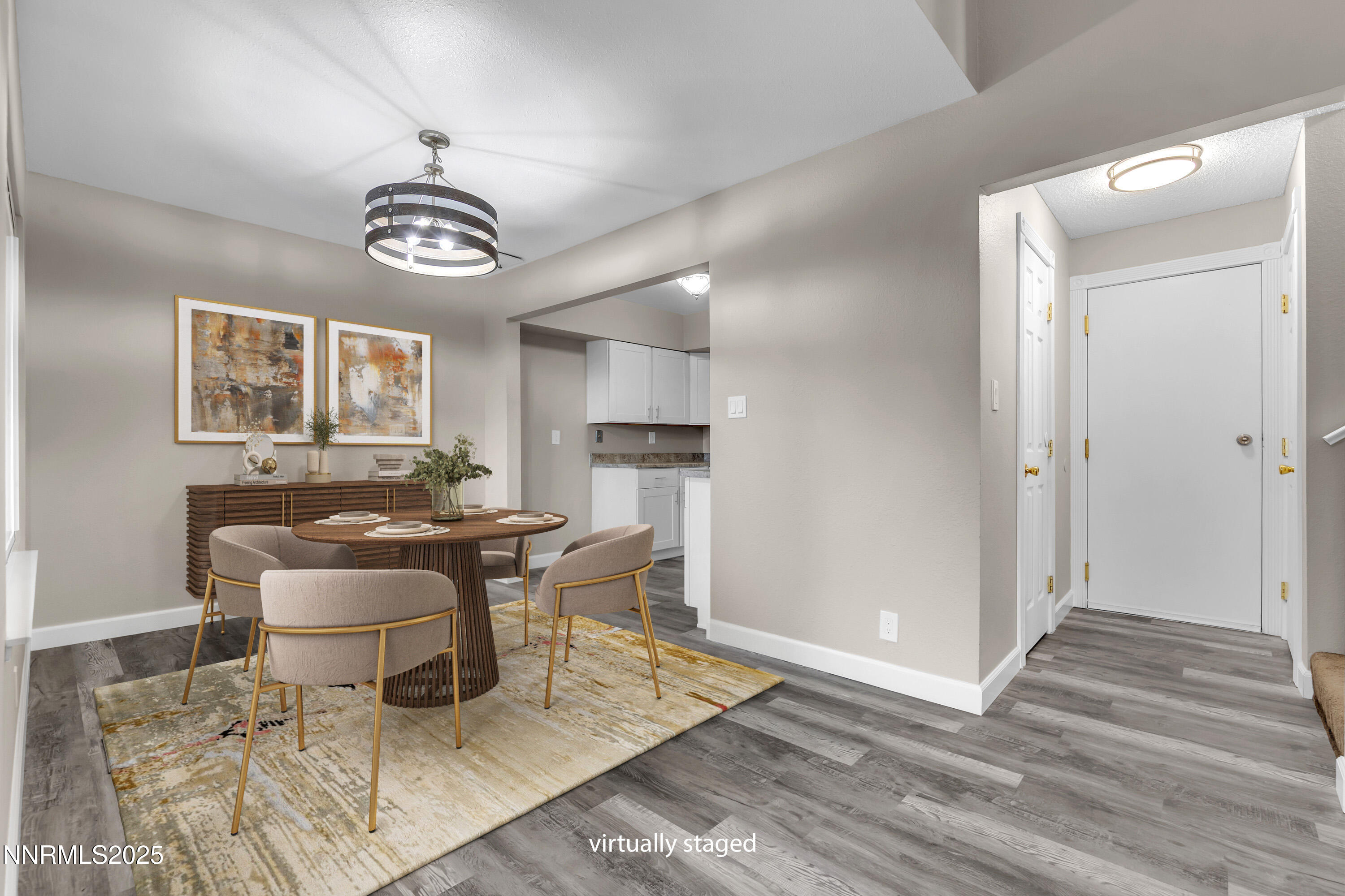 1841 Merchant Street Property Photo 4