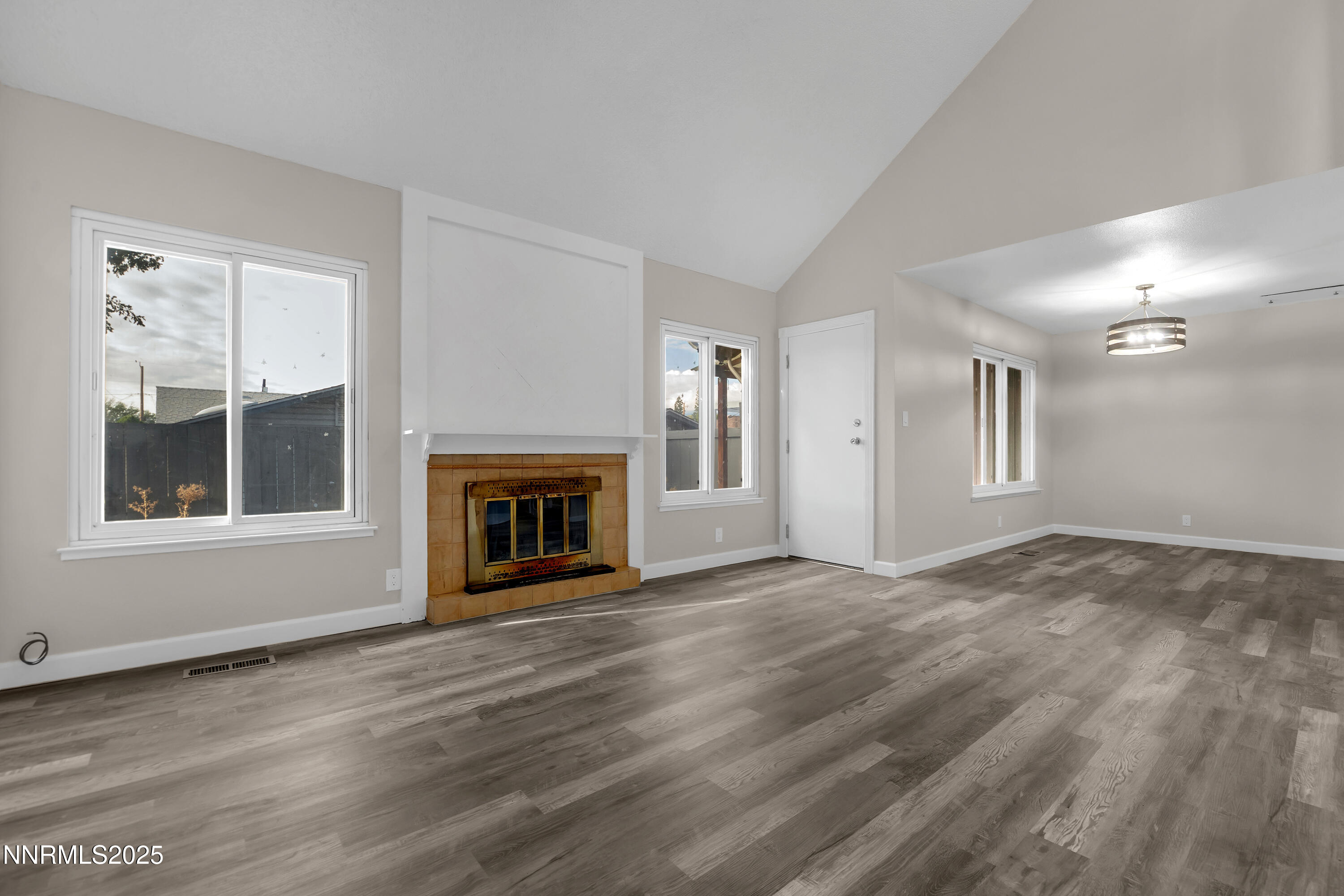 1841 Merchant Street Property Photo 6