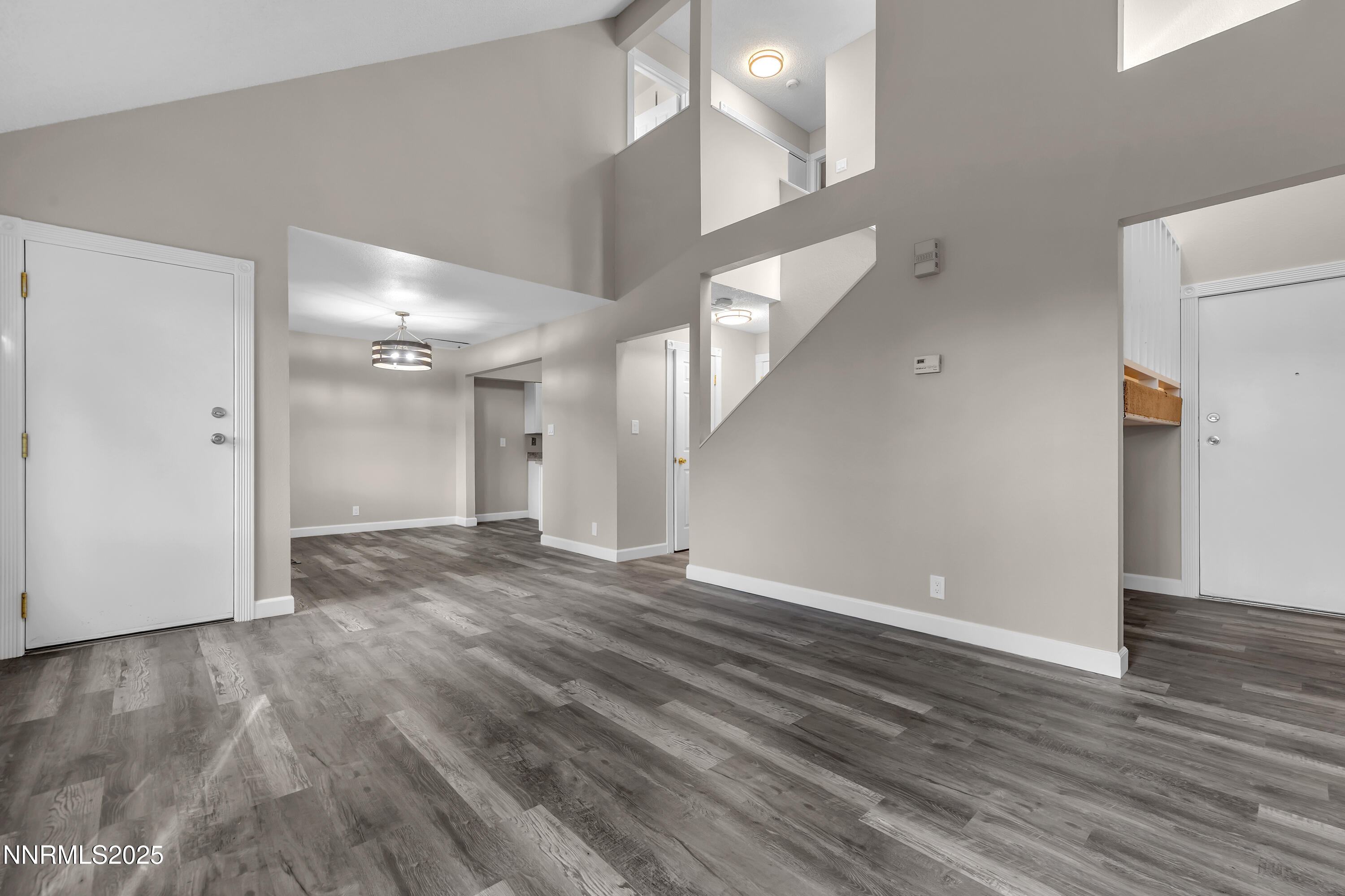 1841 Merchant Street Property Photo 7