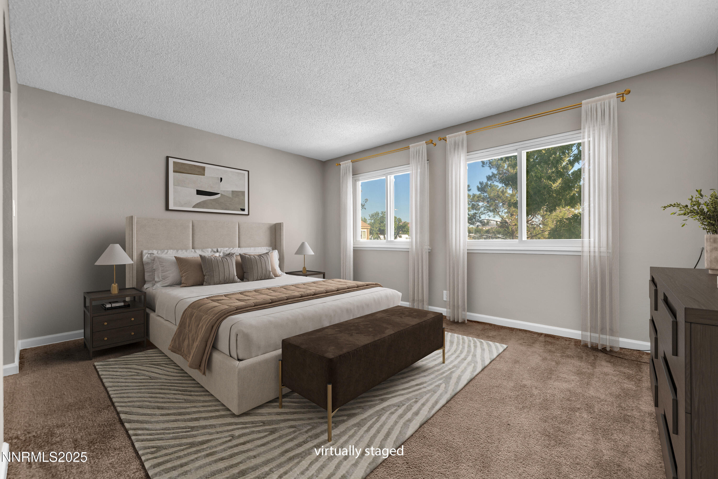 1841 Merchant Street Property Photo 11