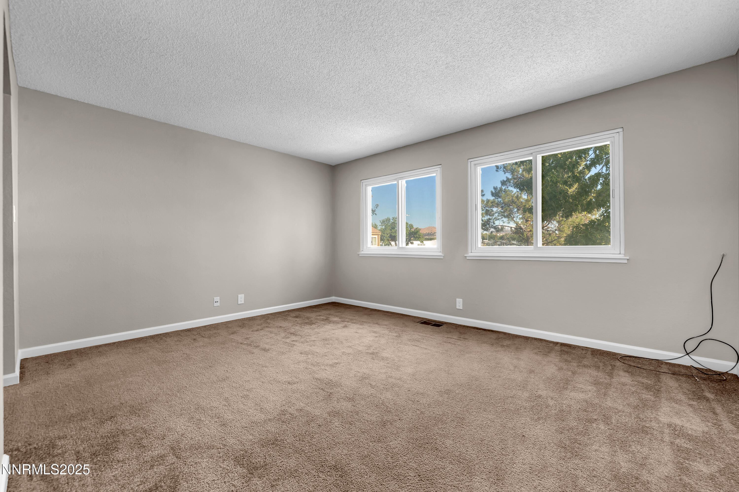 1841 Merchant Street Property Photo 12