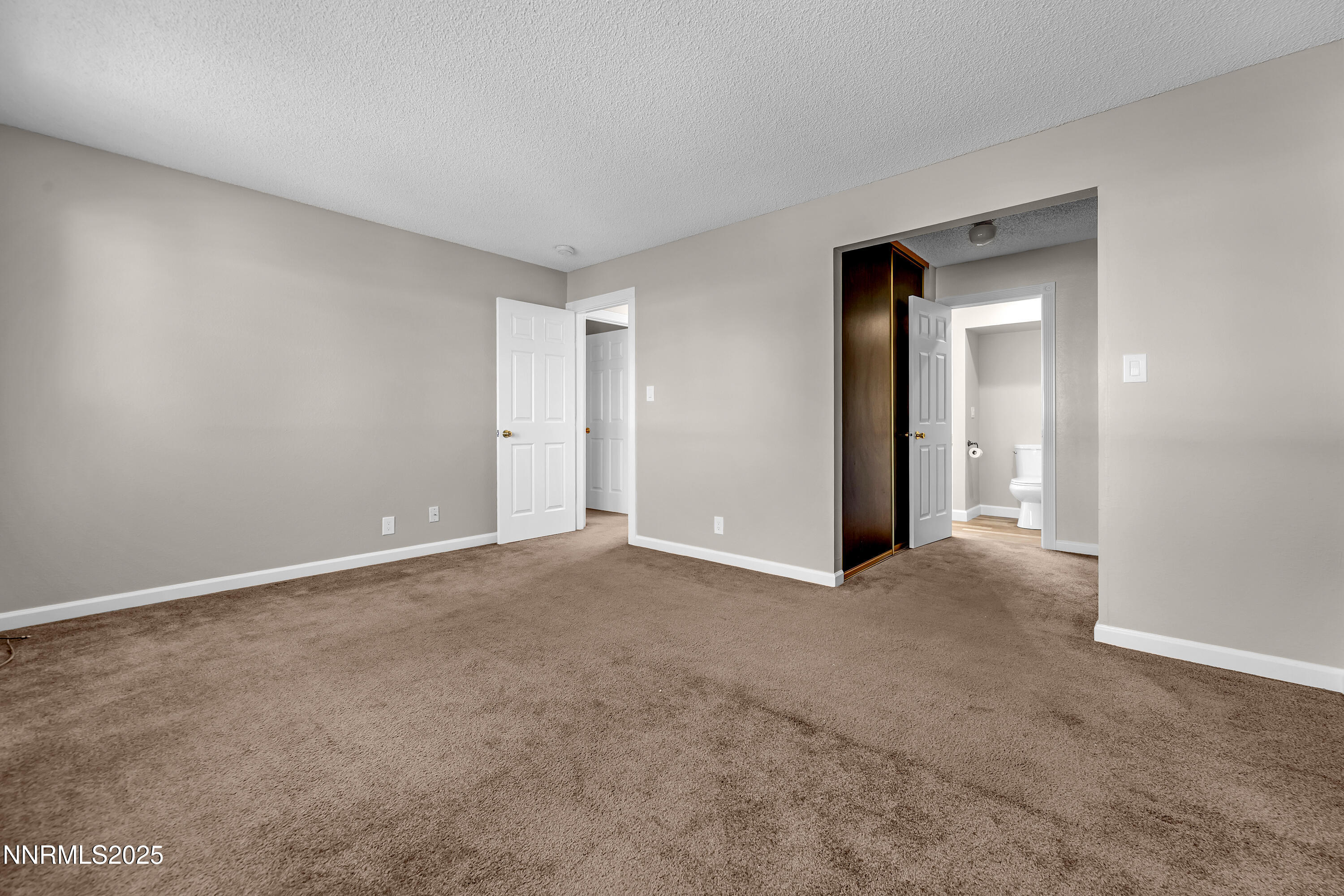 1841 Merchant Street Property Photo 13