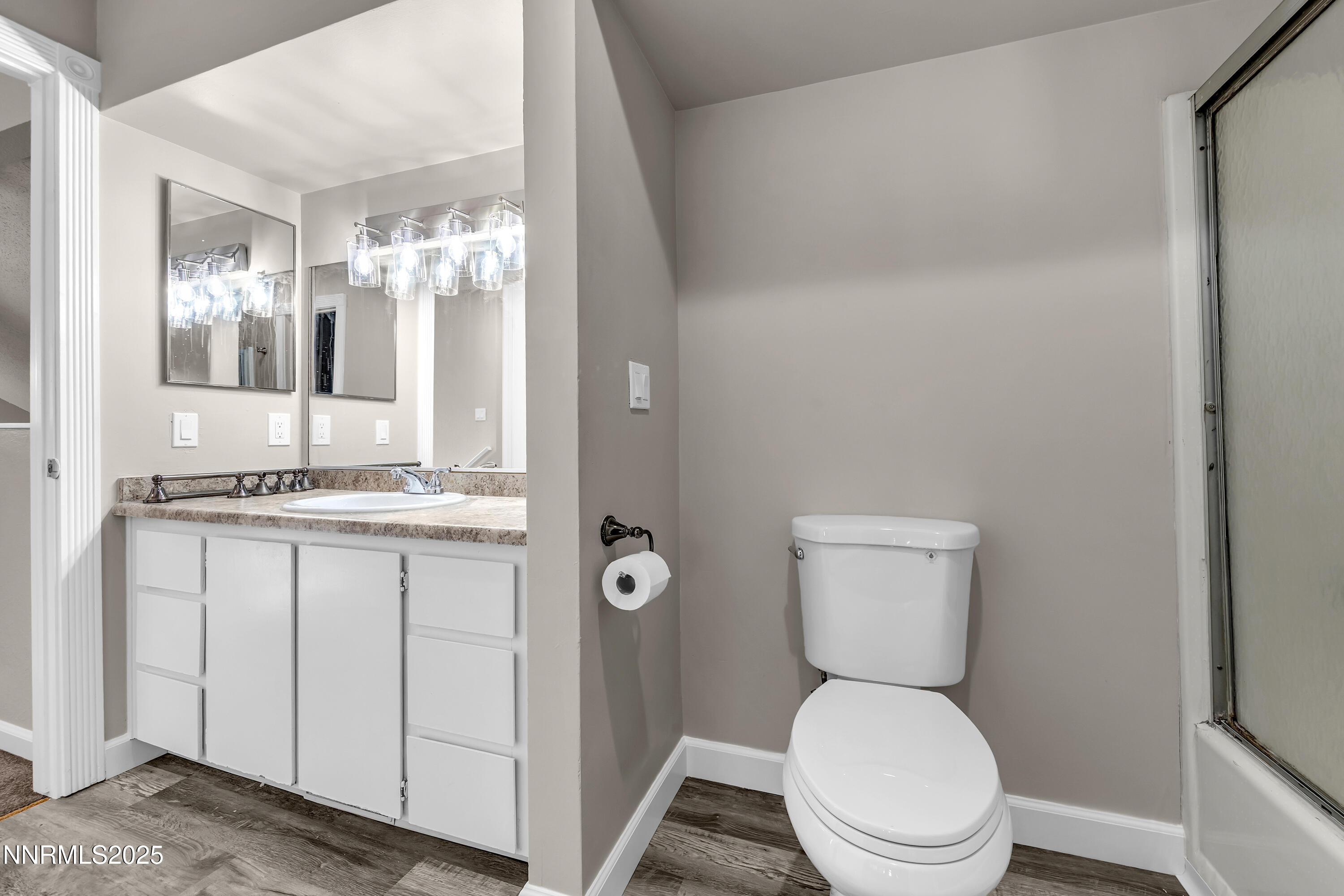 1841 Merchant Street Property Photo 15