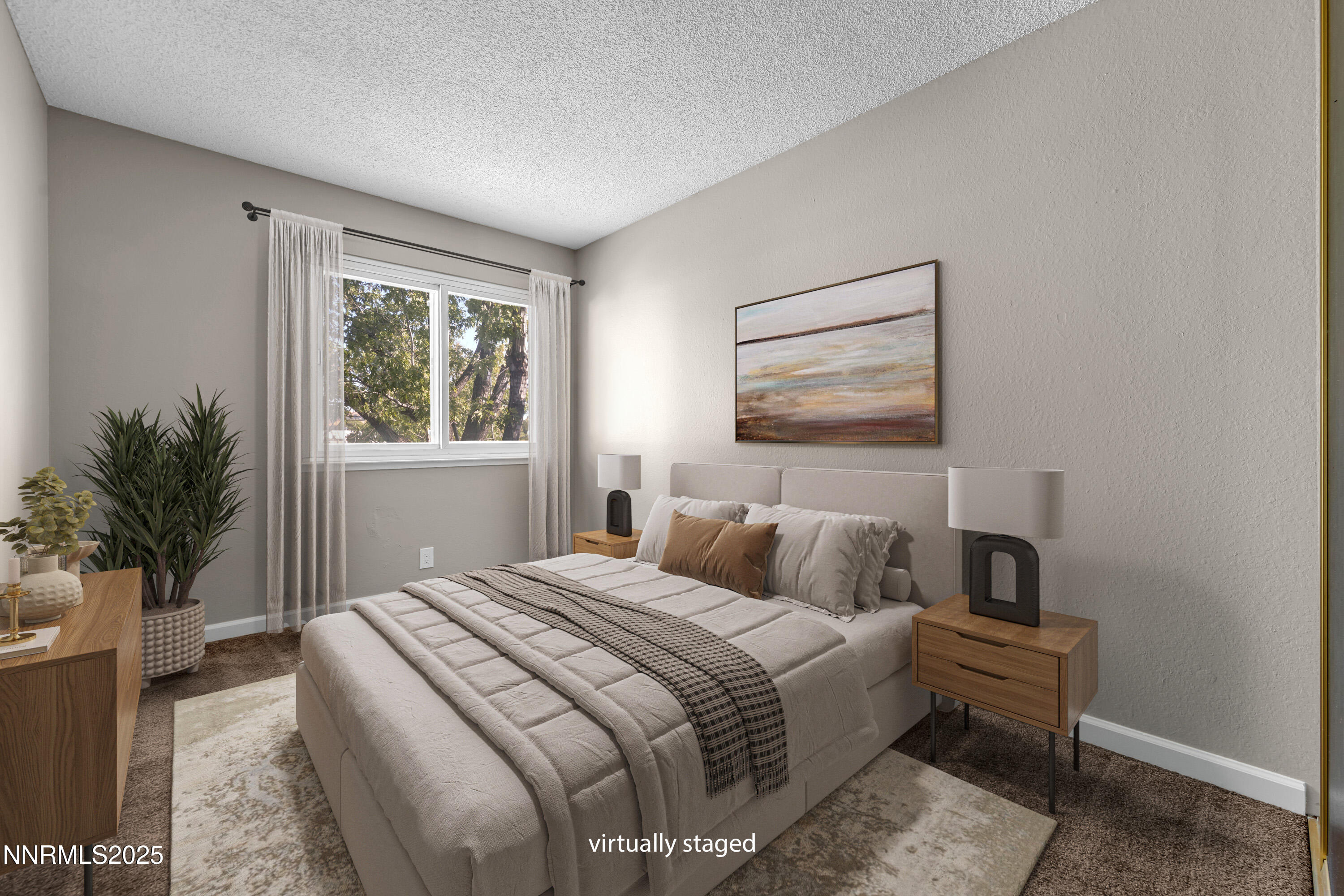 1841 Merchant Street Property Photo 16