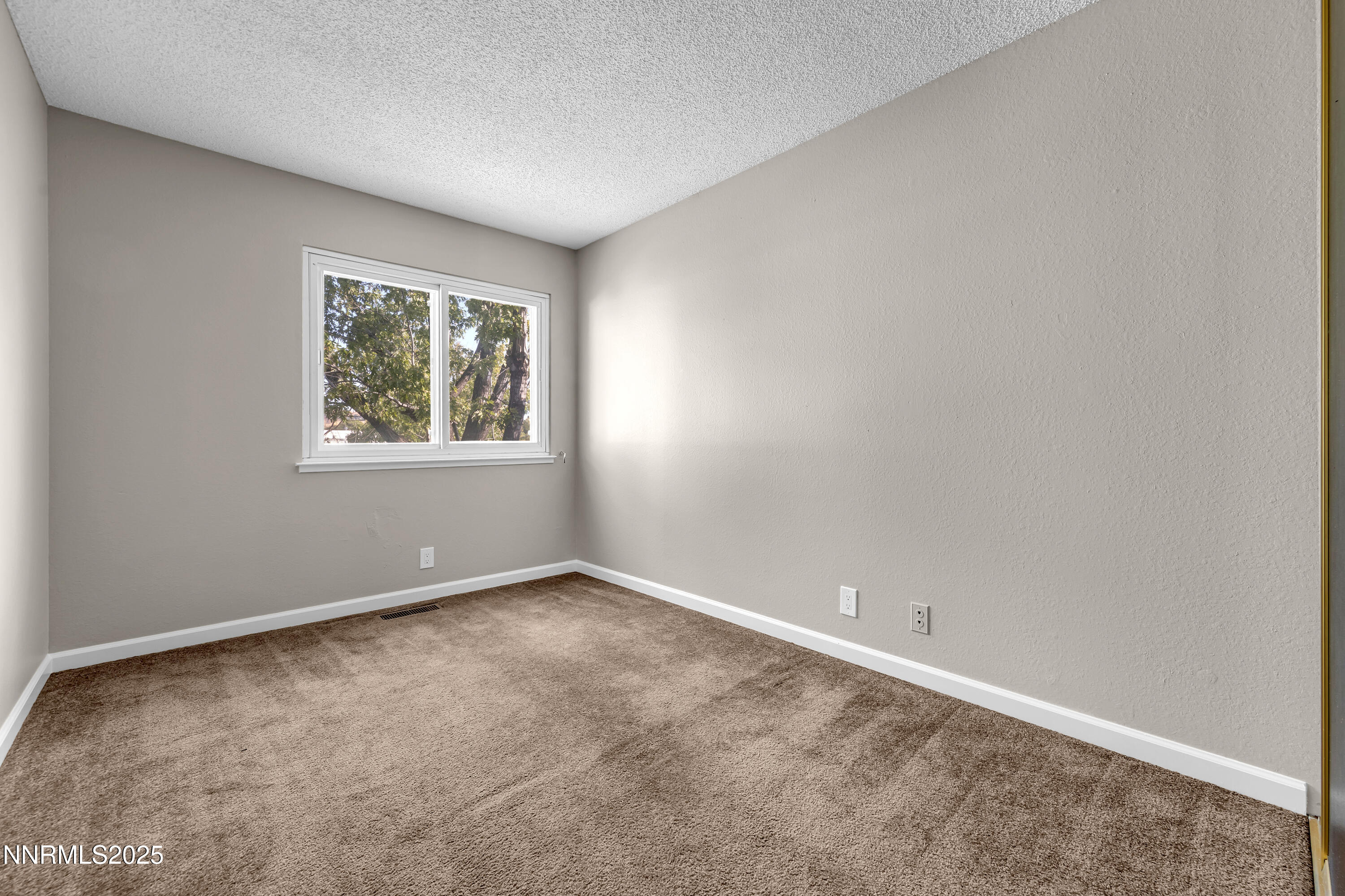 1841 Merchant Street Property Photo 17