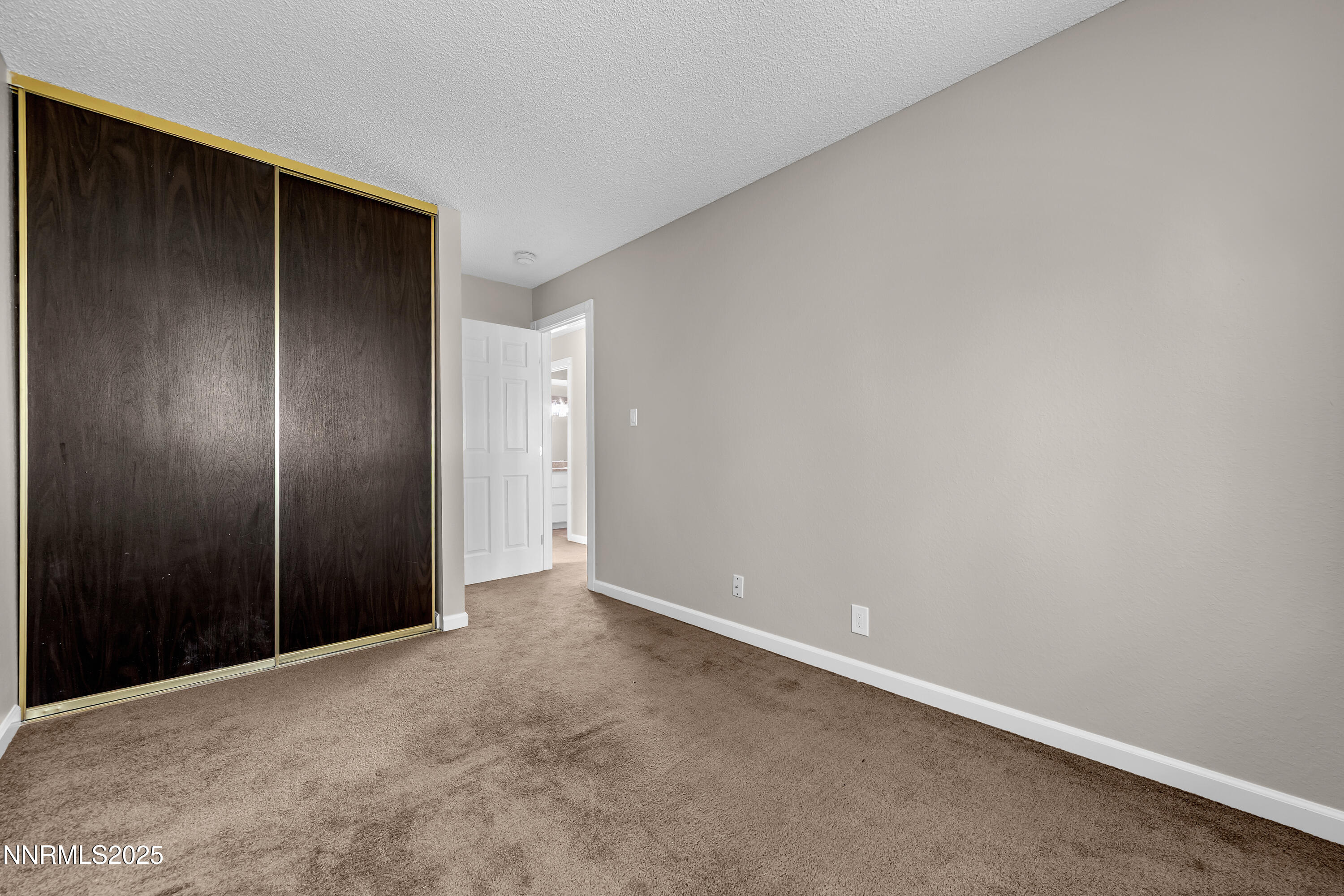 1841 Merchant Street Property Photo 18