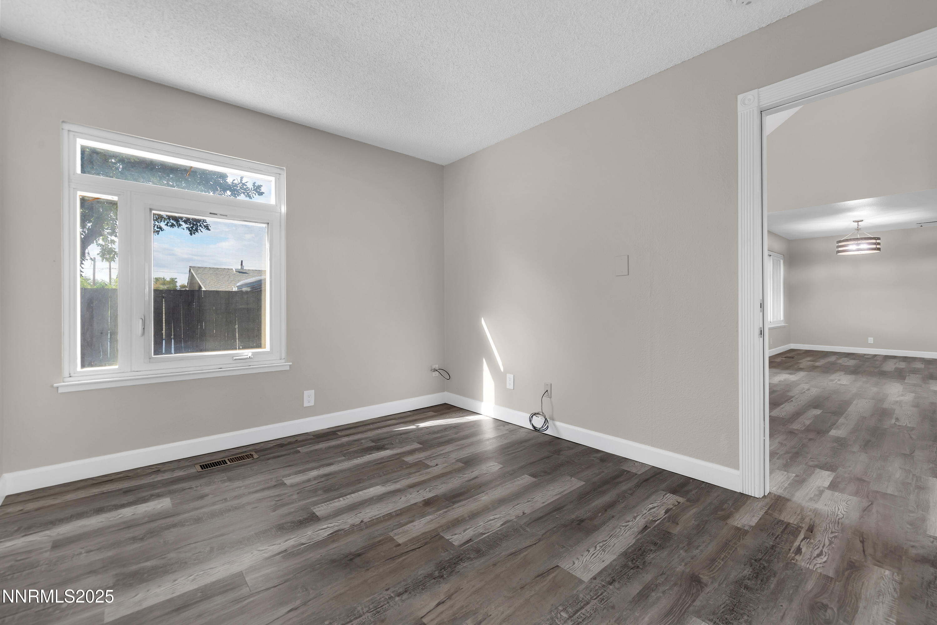 1841 Merchant Street Property Photo 19