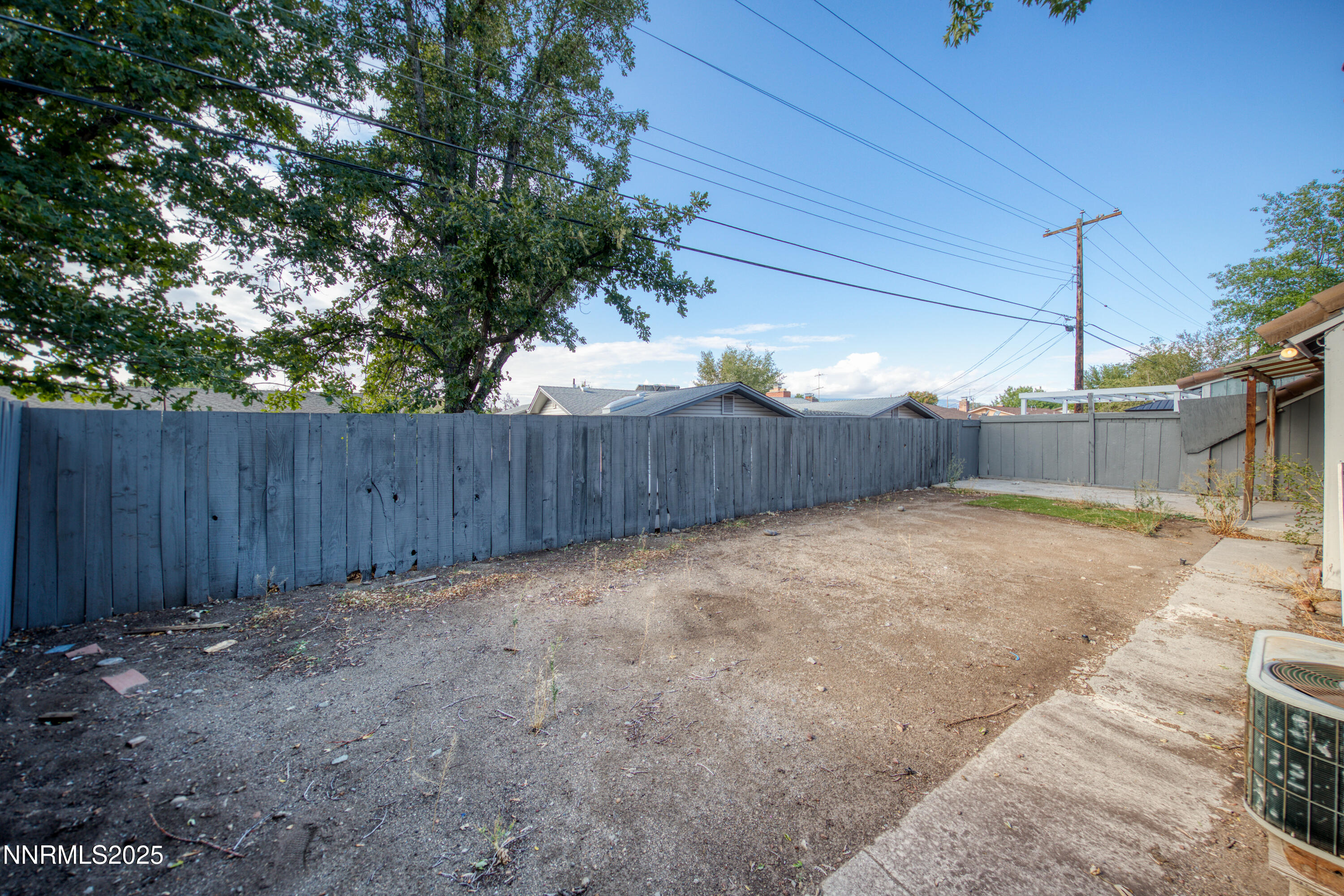 1841 Merchant Street Property Photo 21