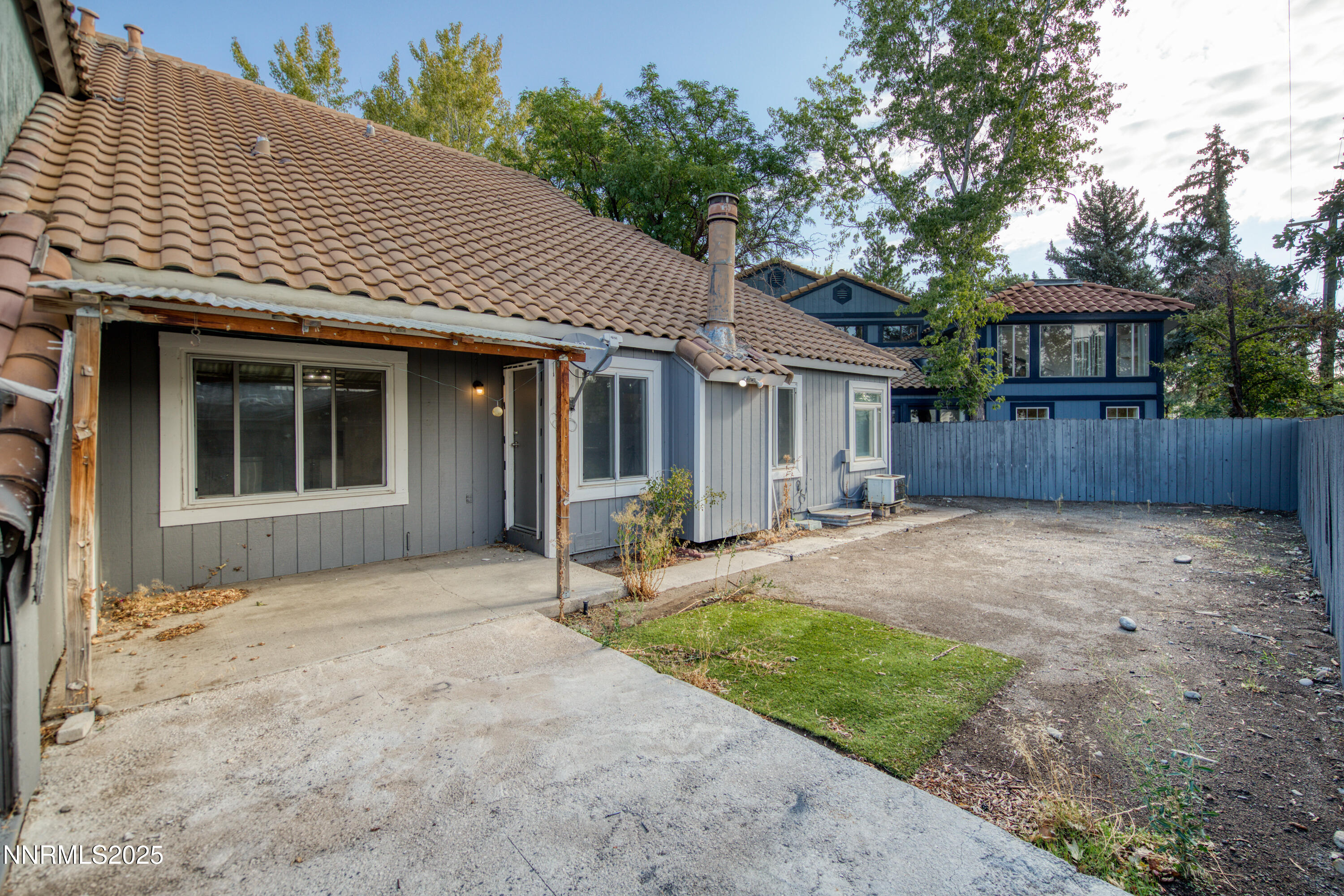 1841 Merchant Street Property Photo 23