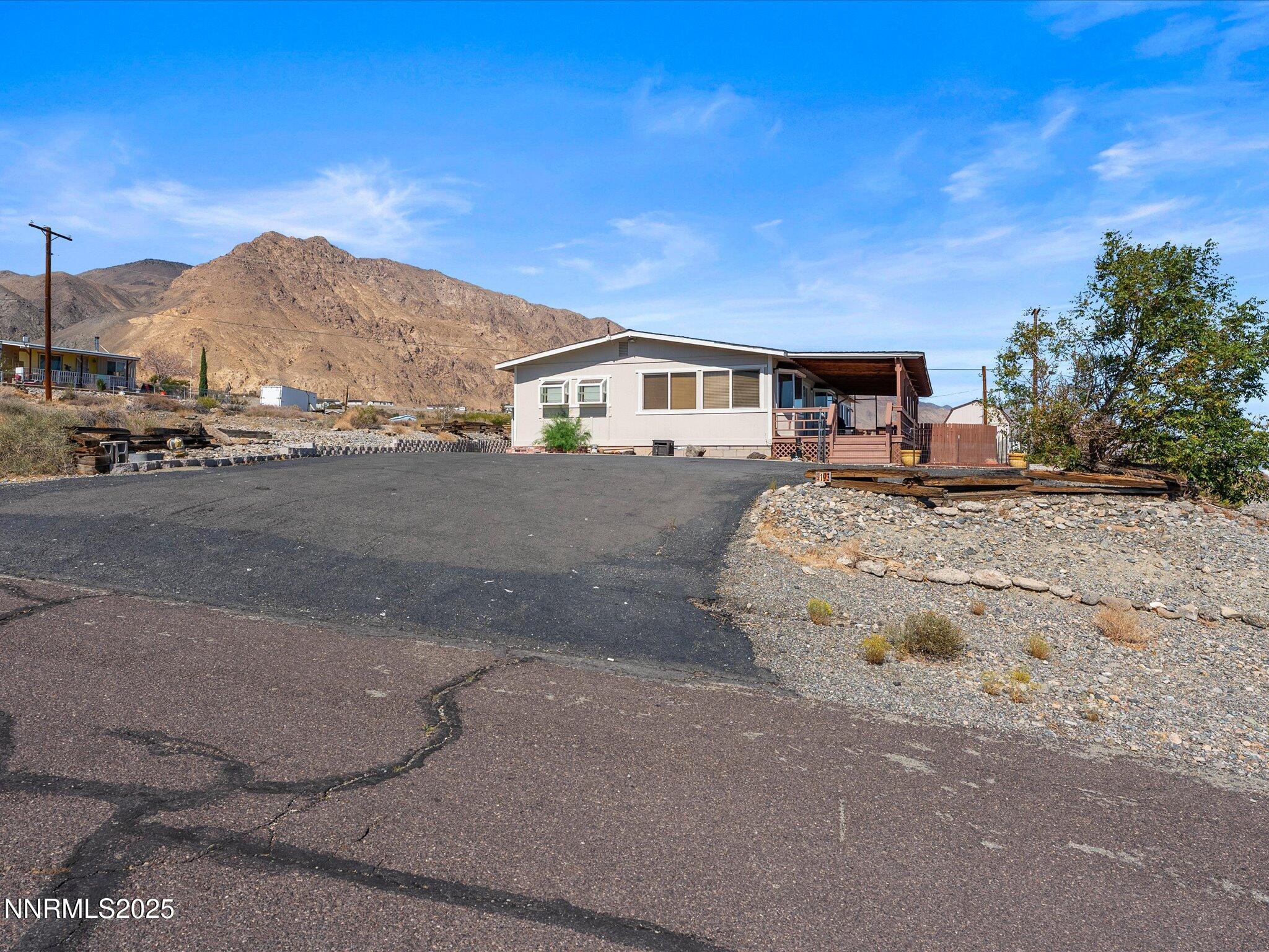 193 Ahab Lane Property Photo 1