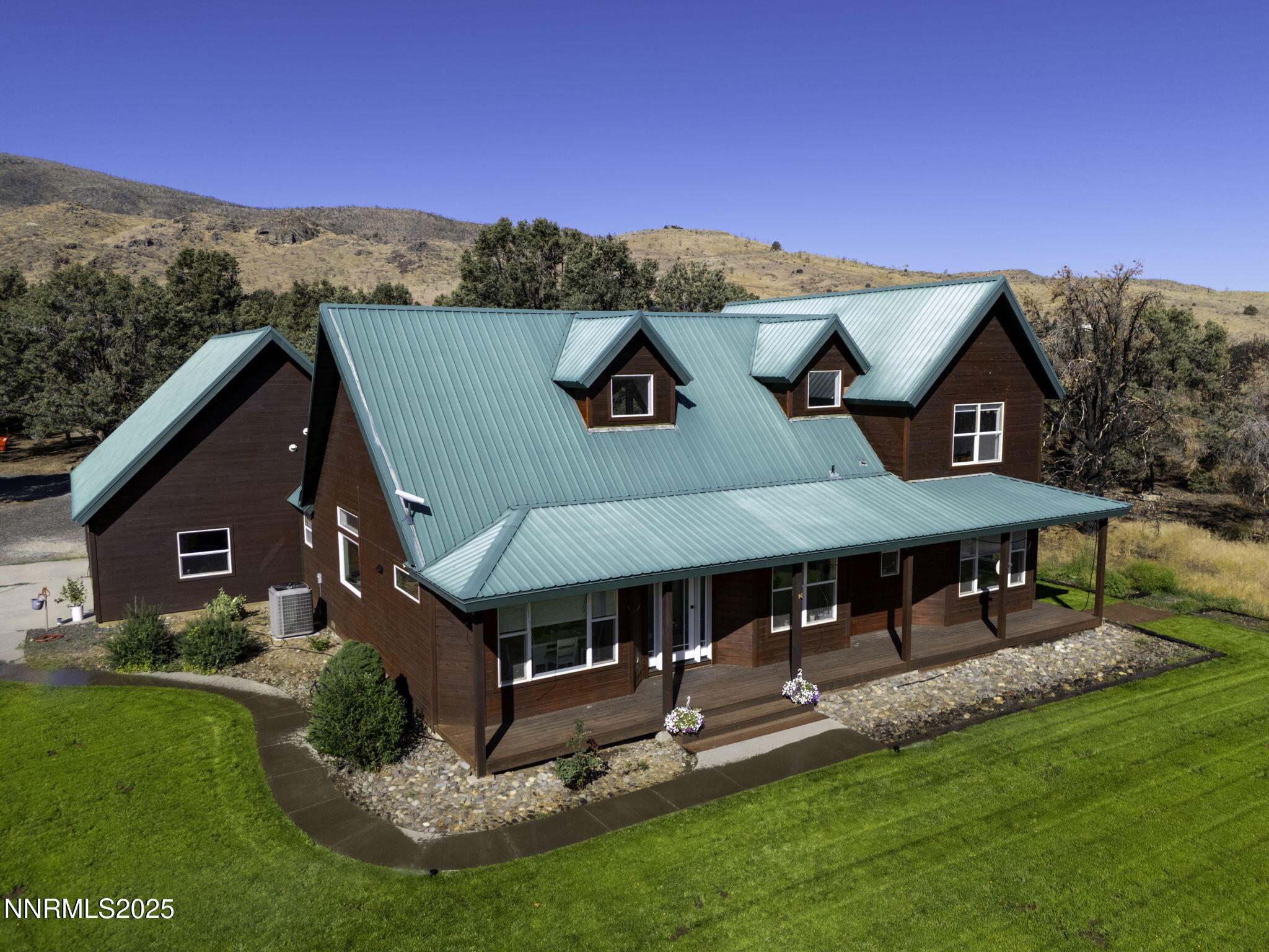 2988 Pine Valley Road Property Photo 1