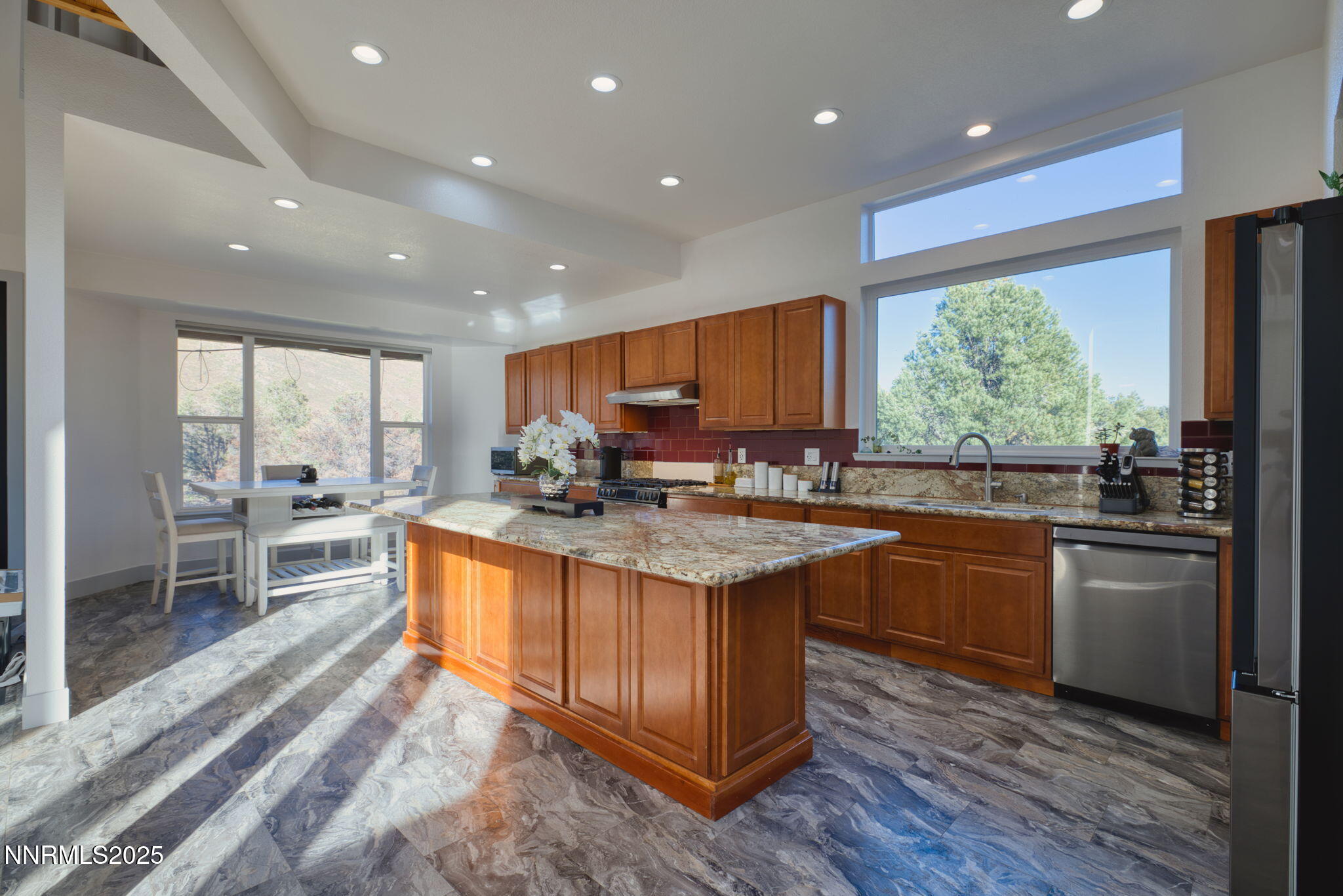 2988 Pine Valley Road Property Photo 3