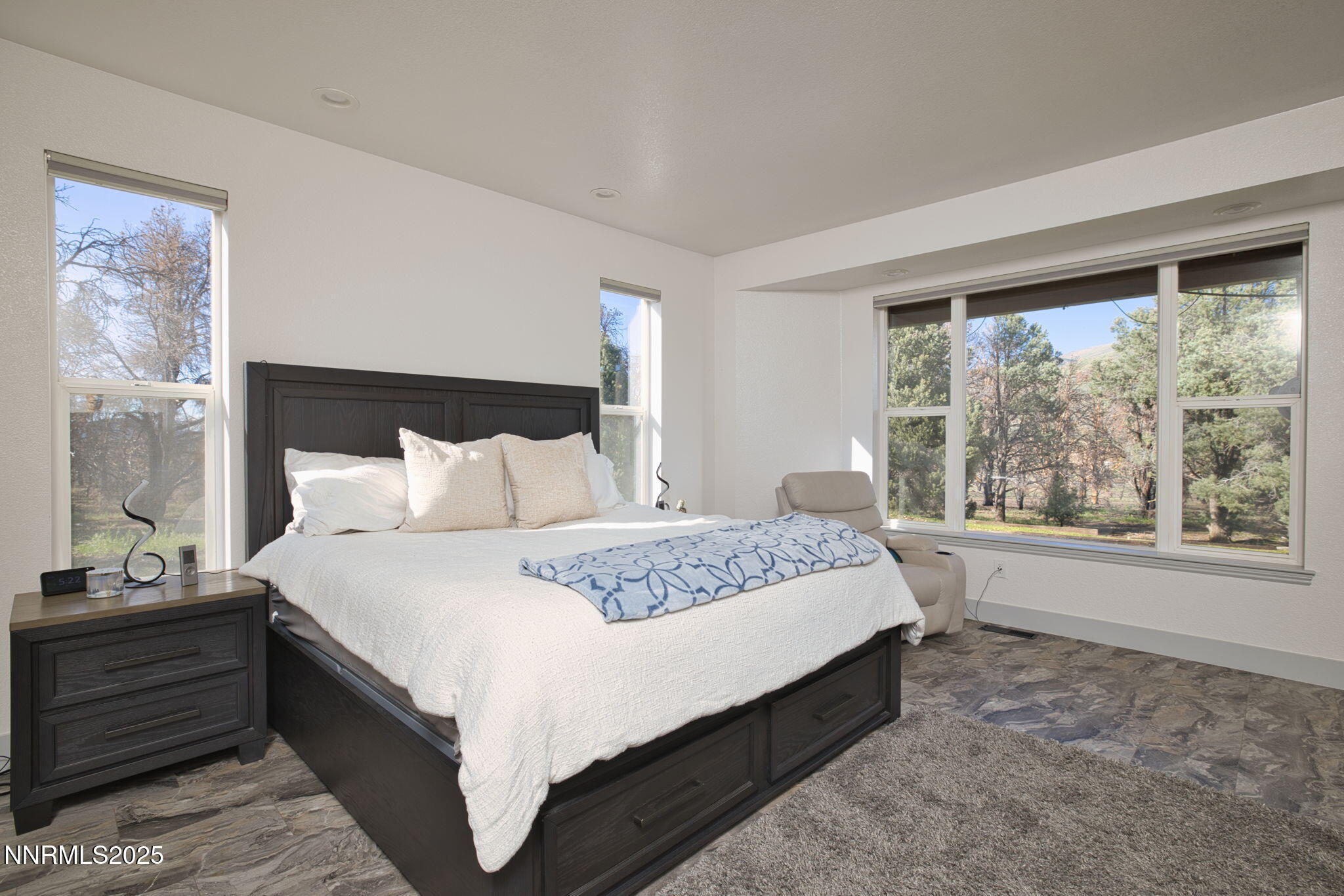 2988 Pine Valley Road Property Photo 4