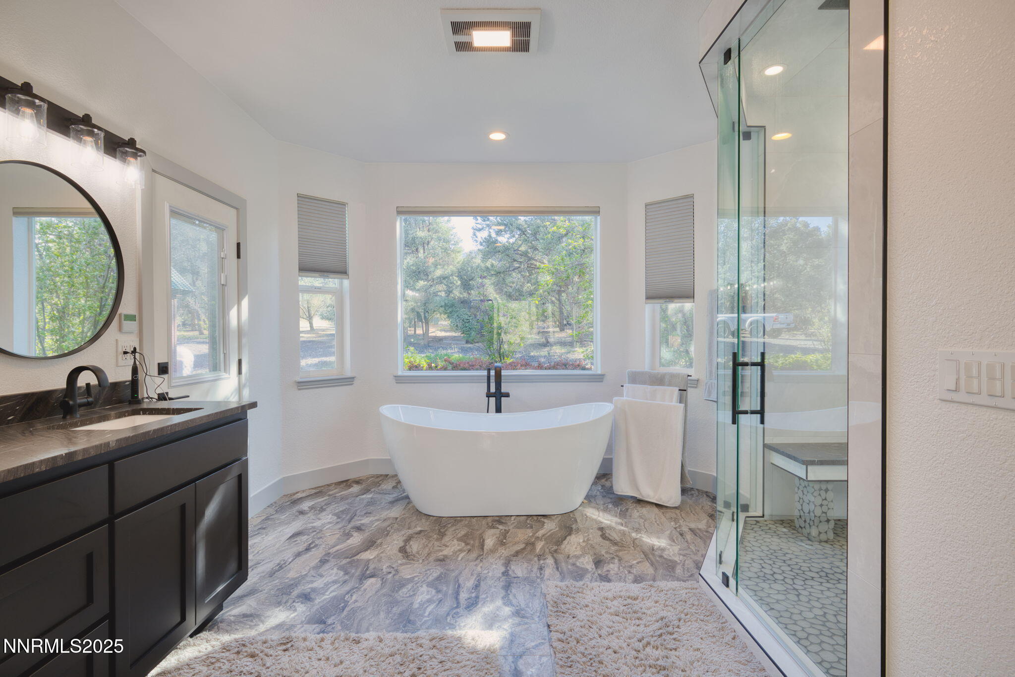 2988 Pine Valley Road Property Photo 5