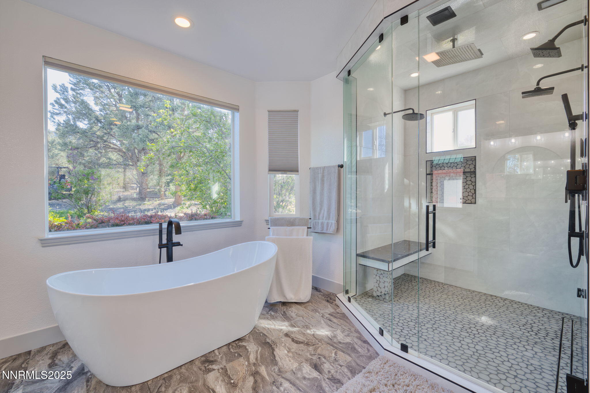 2988 Pine Valley Road Property Photo 6