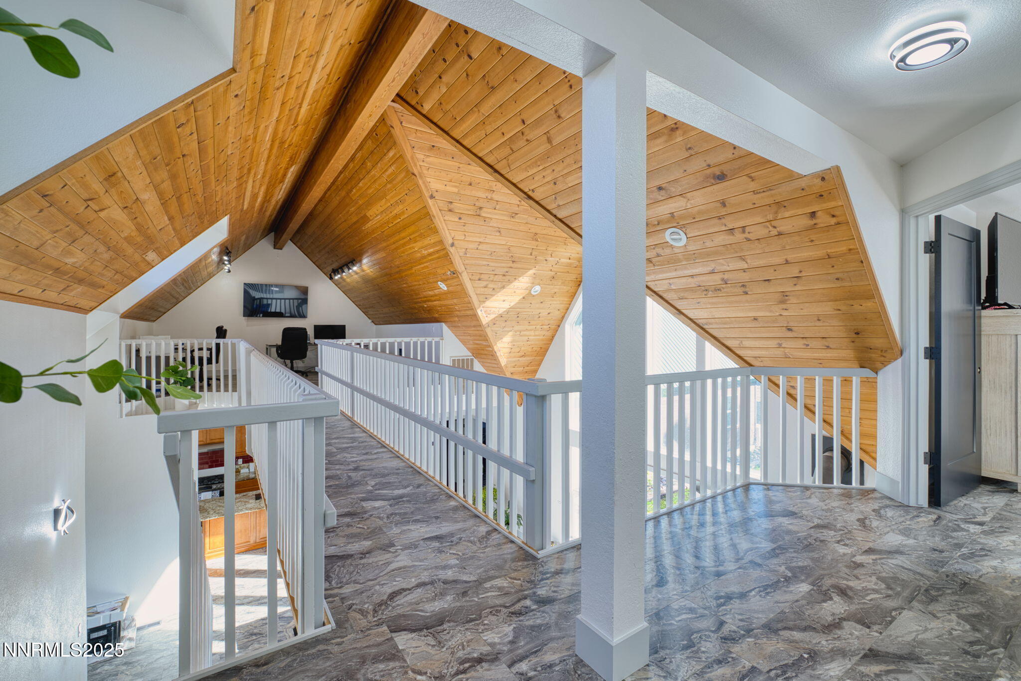 2988 Pine Valley Road Property Photo 7