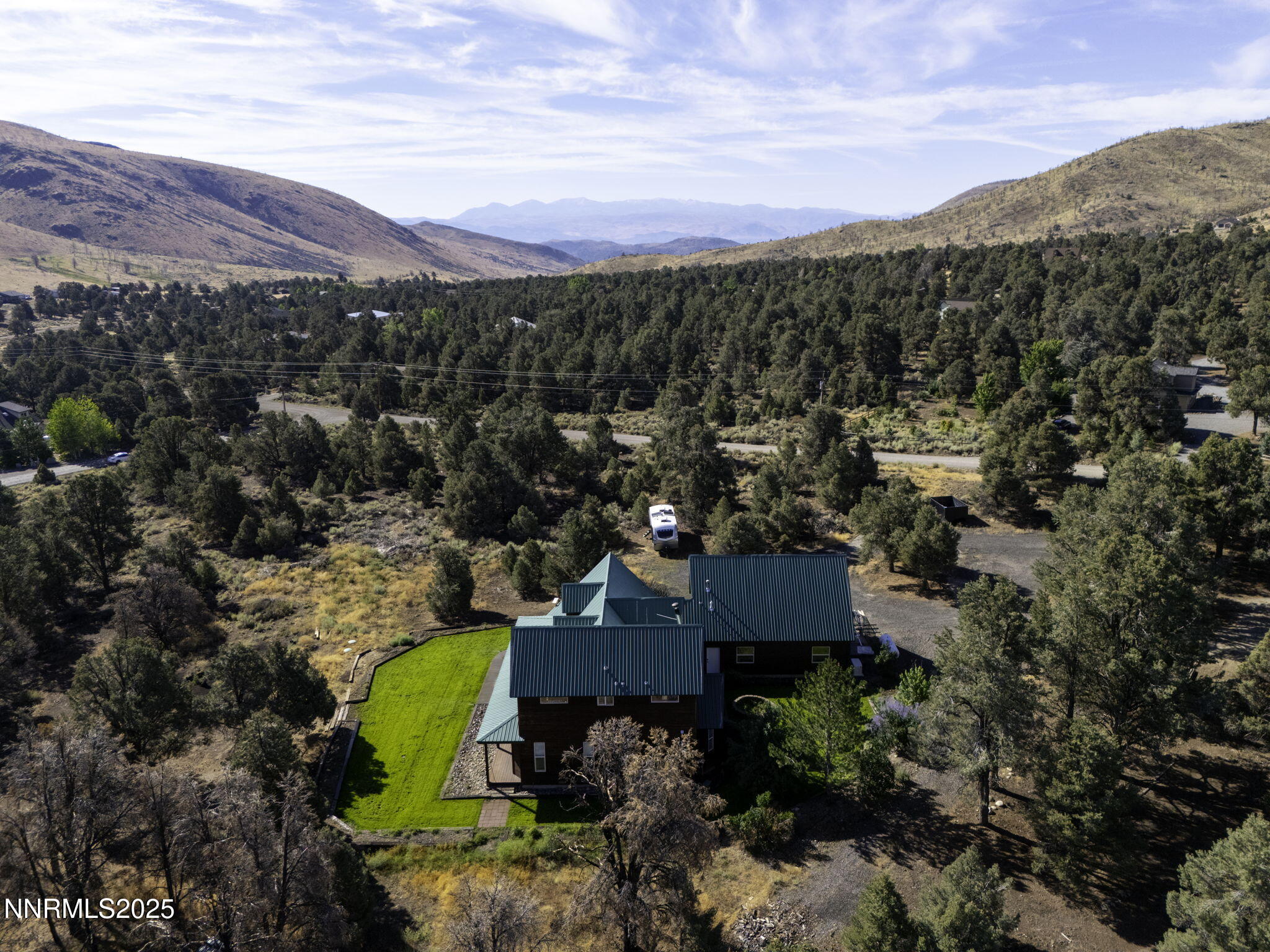 2988 Pine Valley Road Property Photo 18