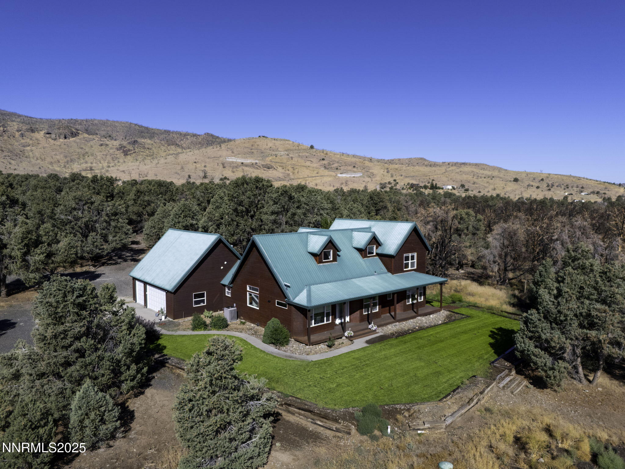 2988 Pine Valley Road Property Photo 19