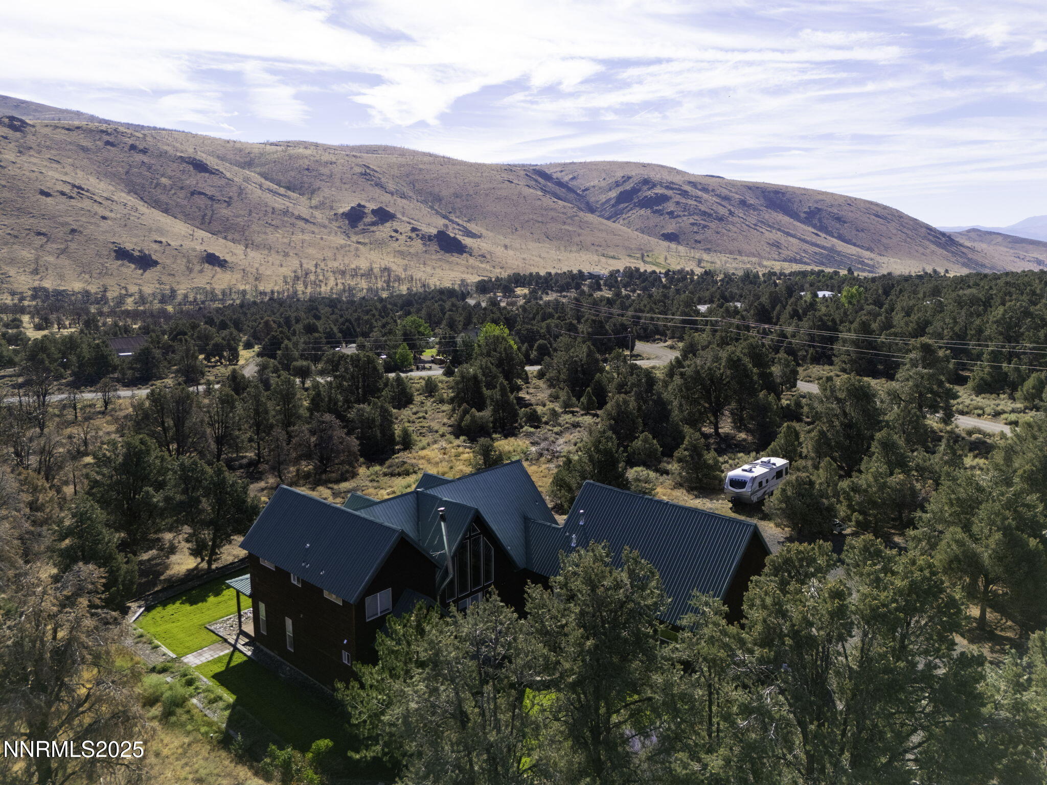 2988 Pine Valley Road Property Photo 20