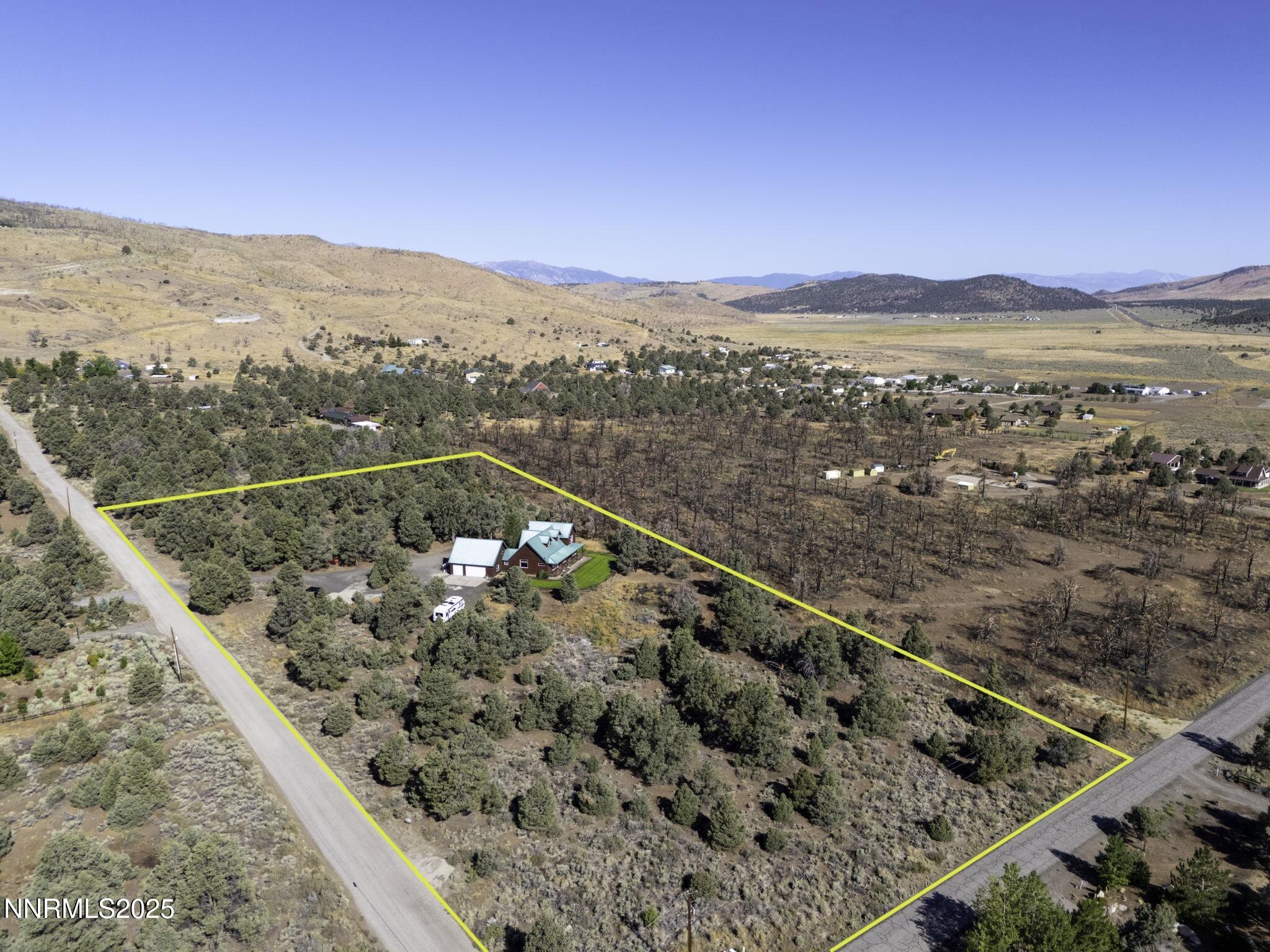2988 Pine Valley Road Property Photo 21