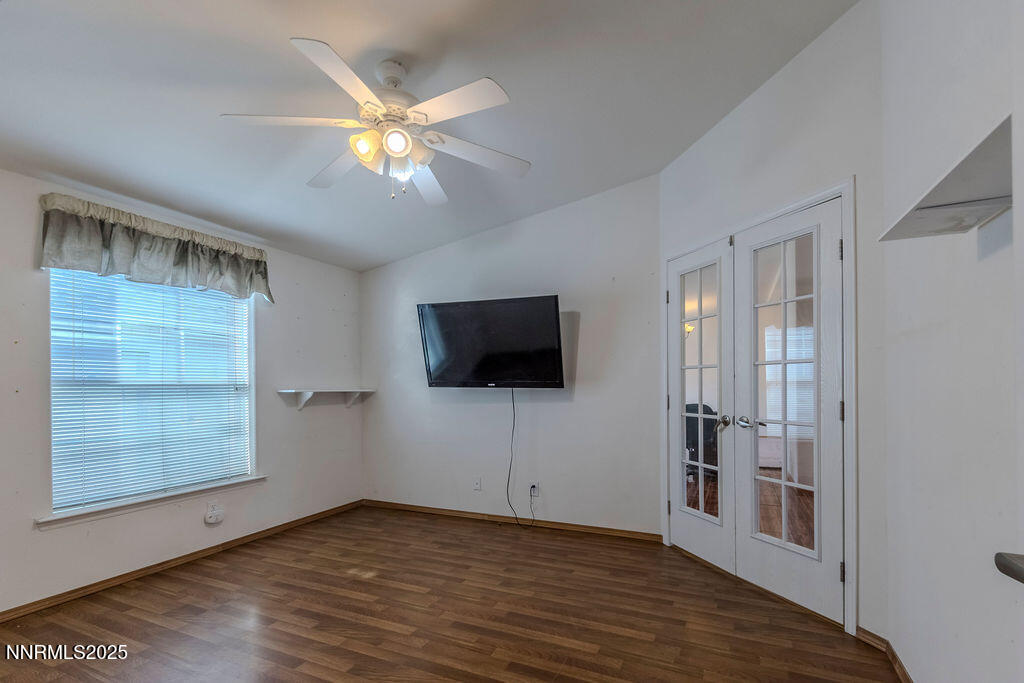 1535 Lincoln Circle Property Photo 13